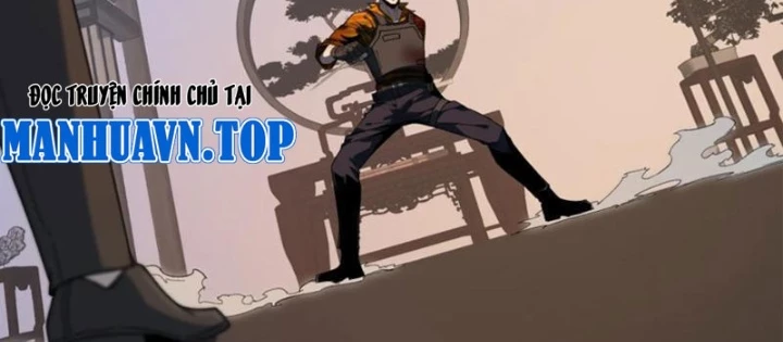 Bách Thú Chi Vương Chapter 25 - 24