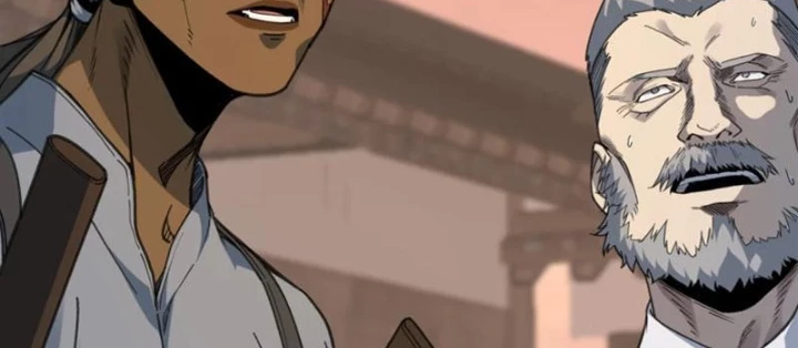 Bách Thú Chi Vương Chapter 25 - 26