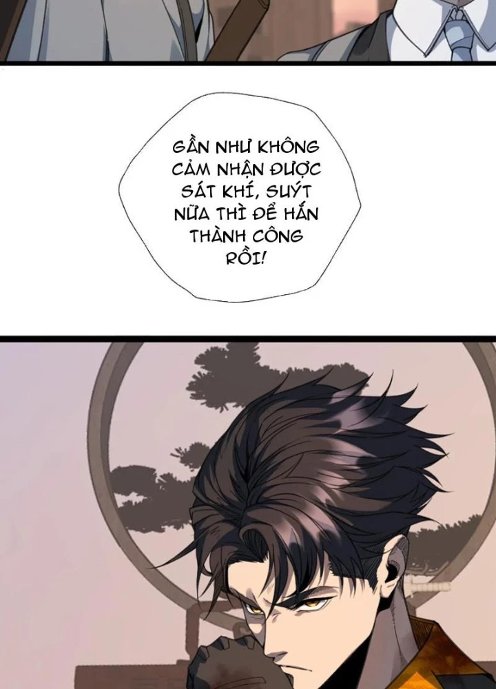 Bách Thú Chi Vương Chapter 25 - 27