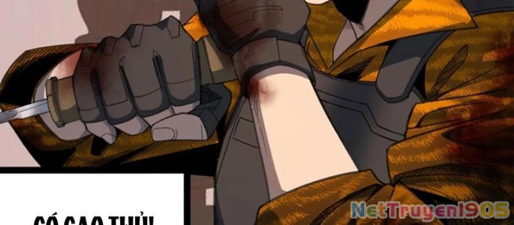 Bách Thú Chi Vương Chapter 25 - 28