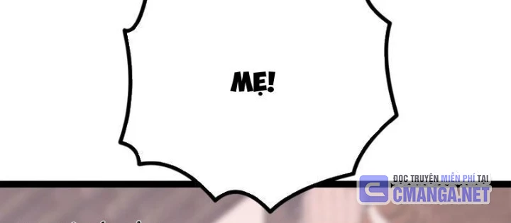 Bách Thú Chi Vương Chapter 25 - 30