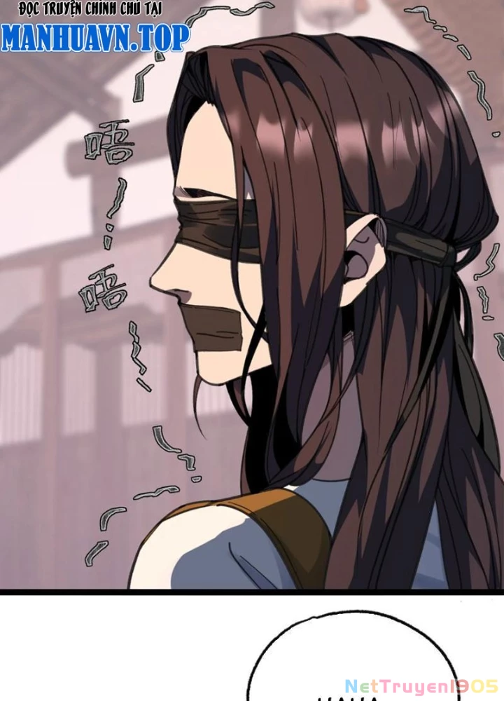 Bách Thú Chi Vương Chapter 25 - 31