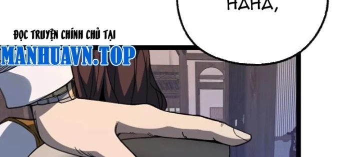 Bách Thú Chi Vương Chapter 25 - 32