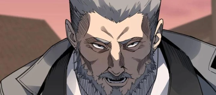 Bách Thú Chi Vương Chapter 25 - 36