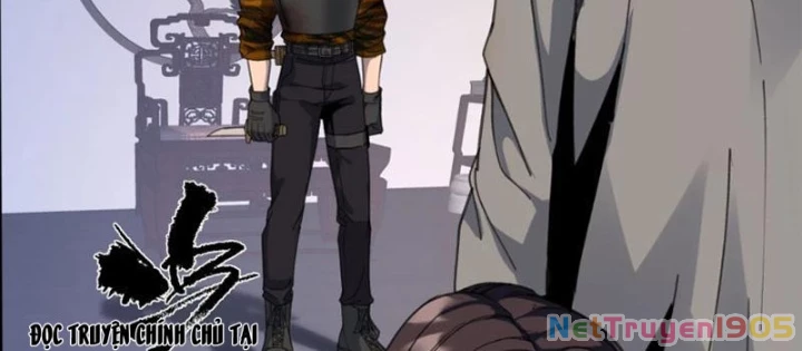 Bách Thú Chi Vương Chapter 25 - 38