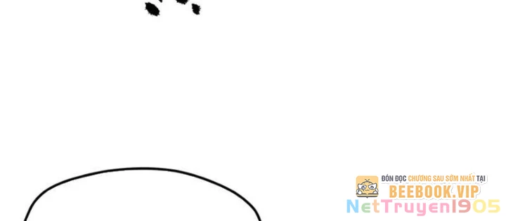 Bách Thú Chi Vương Chapter 25 - 40