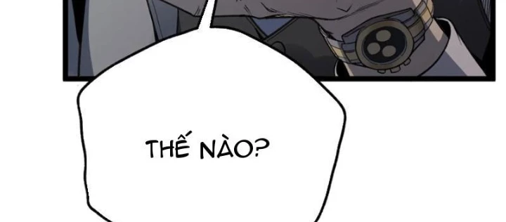 Bách Thú Chi Vương Chapter 25 - 42