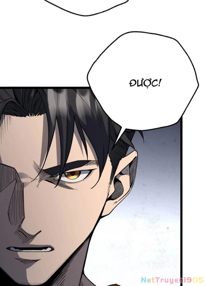 Bách Thú Chi Vương Chapter 25 - 43