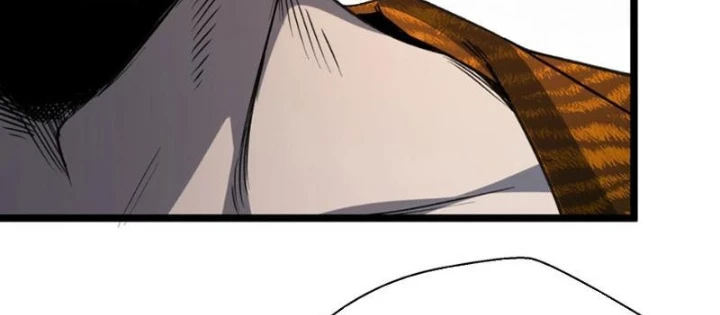 Bách Thú Chi Vương Chapter 25 - 44