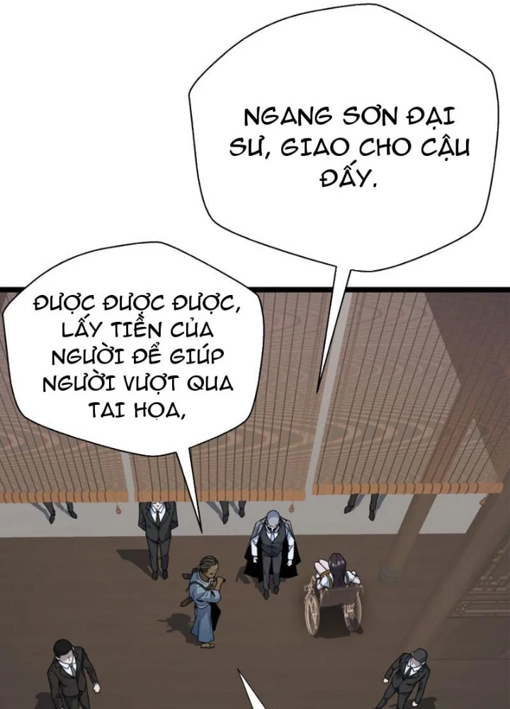 Bách Thú Chi Vương Chapter 25 - 45
