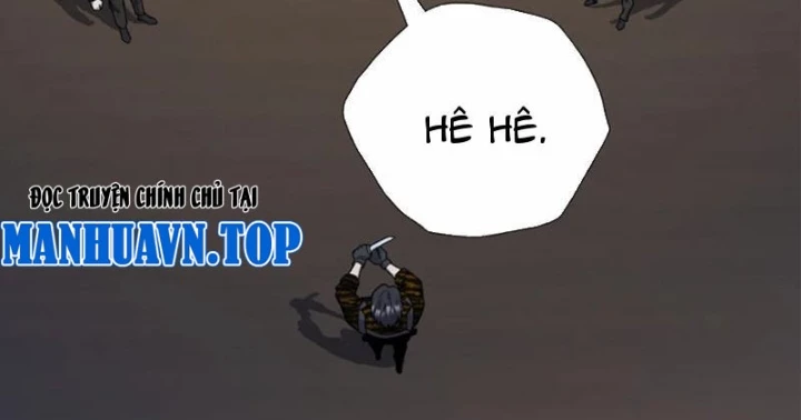 Bách Thú Chi Vương Chapter 25 - 46