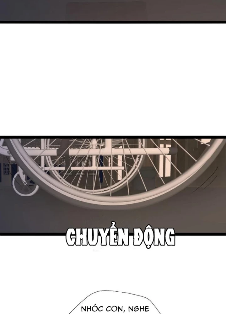 Bách Thú Chi Vương Chapter 25 - 47