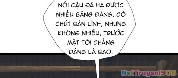 Bách Thú Chi Vương Chapter 25 - 48