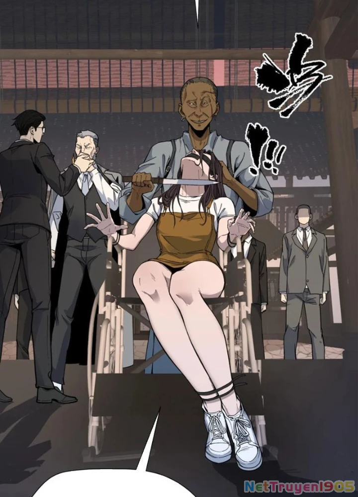 Bách Thú Chi Vương Chapter 25 - 49