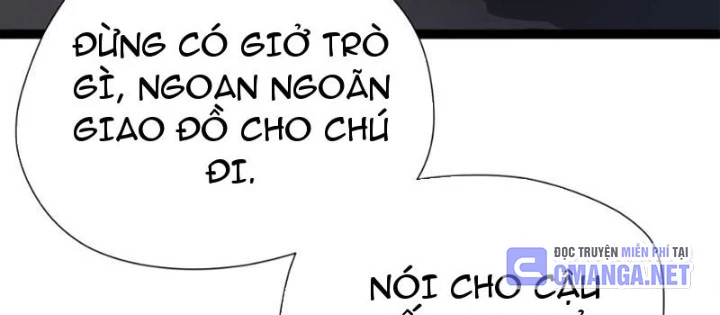 Bách Thú Chi Vương Chapter 25 - 50