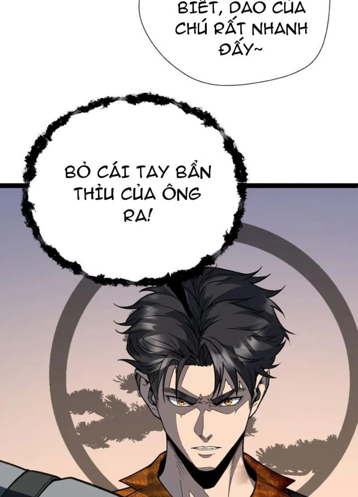 Bách Thú Chi Vương Chapter 25 - 51