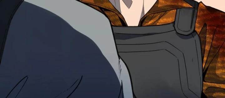 Bách Thú Chi Vương Chapter 25 - 52