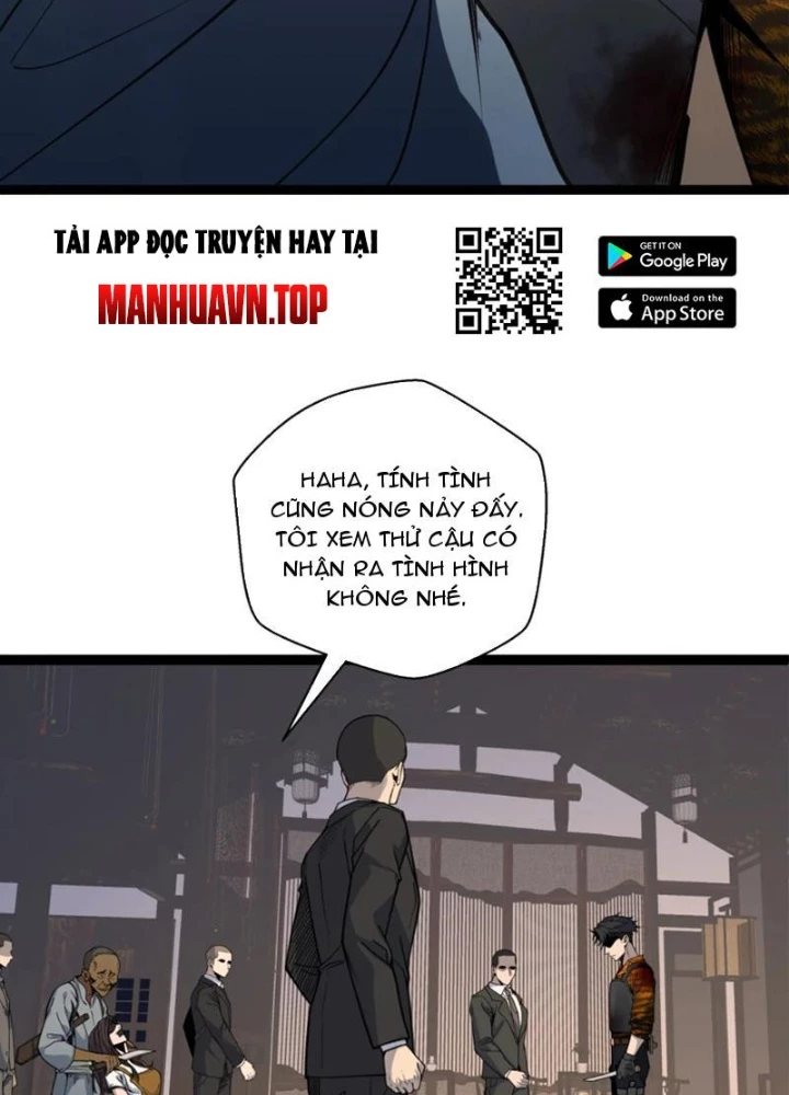 Bách Thú Chi Vương Chapter 25 - 53