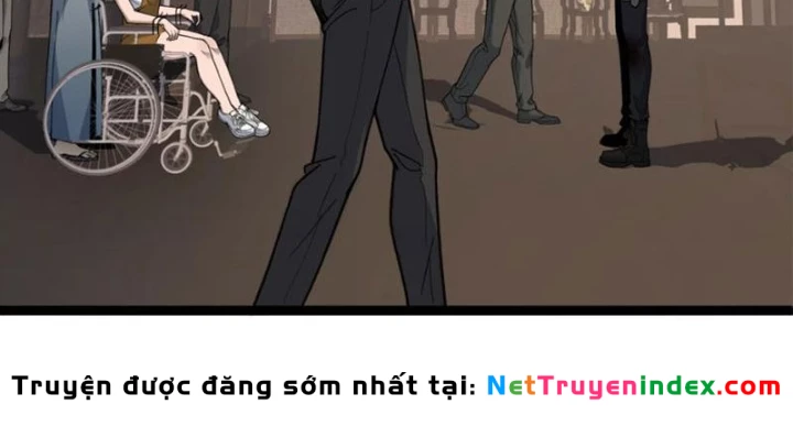 Bách Thú Chi Vương Chapter 25 - 54