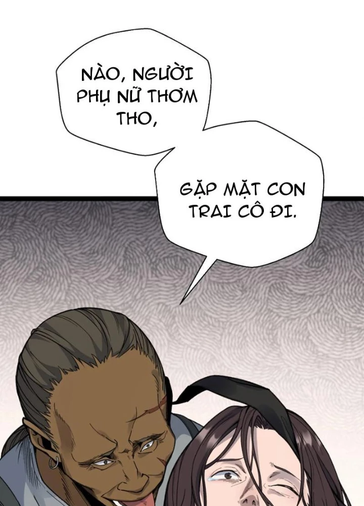 Bách Thú Chi Vương Chapter 25 - 55