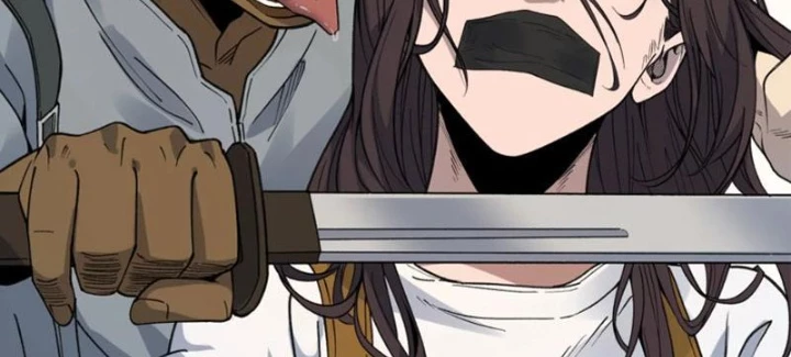 Bách Thú Chi Vương Chapter 25 - 56