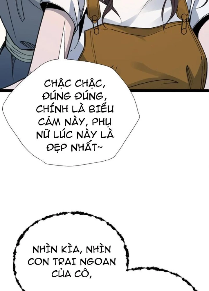 Bách Thú Chi Vương Chapter 25 - 57