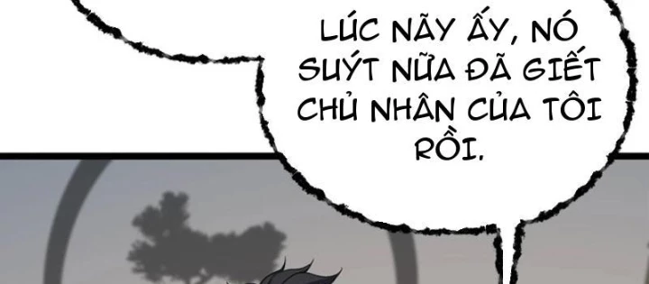 Bách Thú Chi Vương Chapter 25 - 58