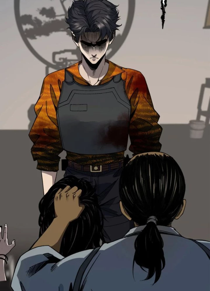 Bách Thú Chi Vương Chapter 25 - 59