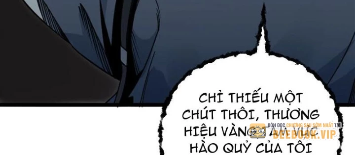 Bách Thú Chi Vương Chapter 25 - 60