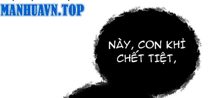 Bách Thú Chi Vương Chapter 25 - 62