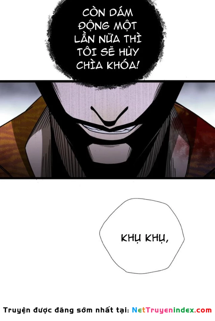 Bách Thú Chi Vương Chapter 25 - 63