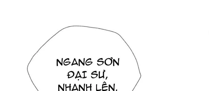 Bách Thú Chi Vương Chapter 25 - 64