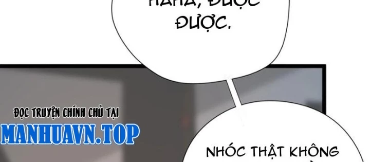 Bách Thú Chi Vương Chapter 25 - 66