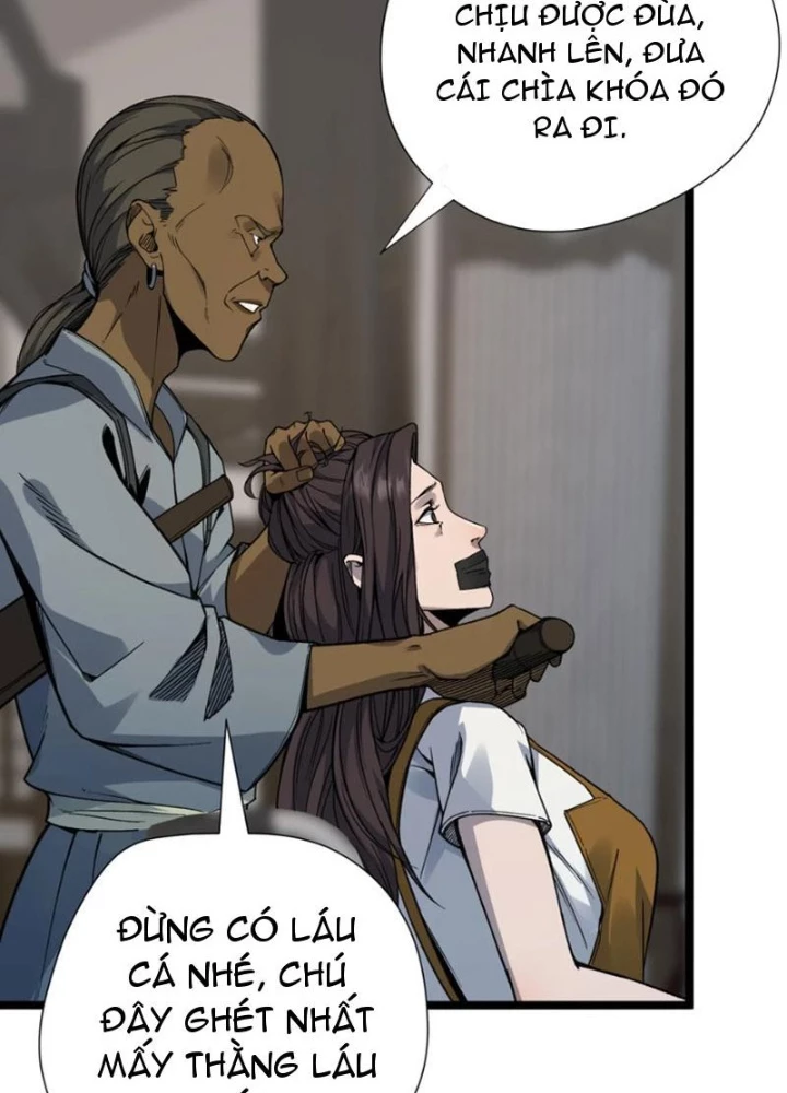 Bách Thú Chi Vương Chapter 25 - 67