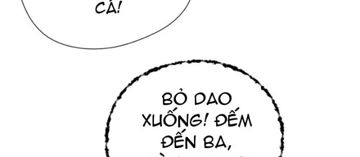 Bách Thú Chi Vương Chapter 25 - 68