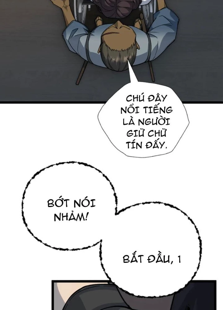 Bách Thú Chi Vương Chapter 25 - 71