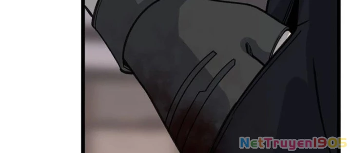 Bách Thú Chi Vương Chapter 25 - 72