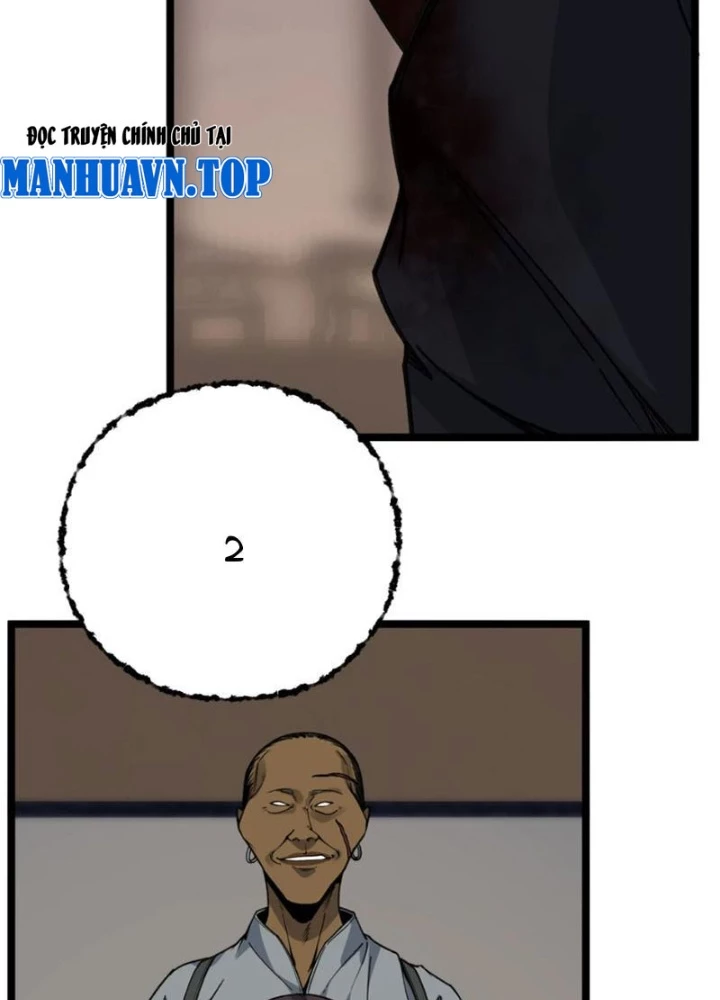 Bách Thú Chi Vương Chapter 25 - 73