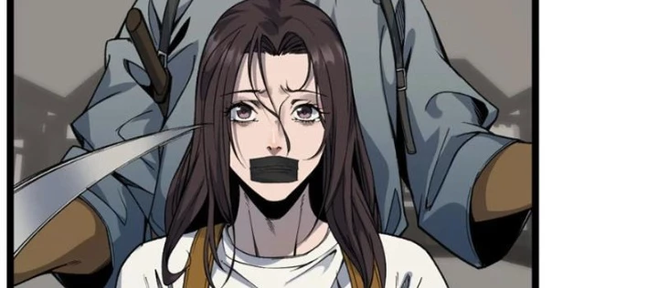 Bách Thú Chi Vương Chapter 25 - 74