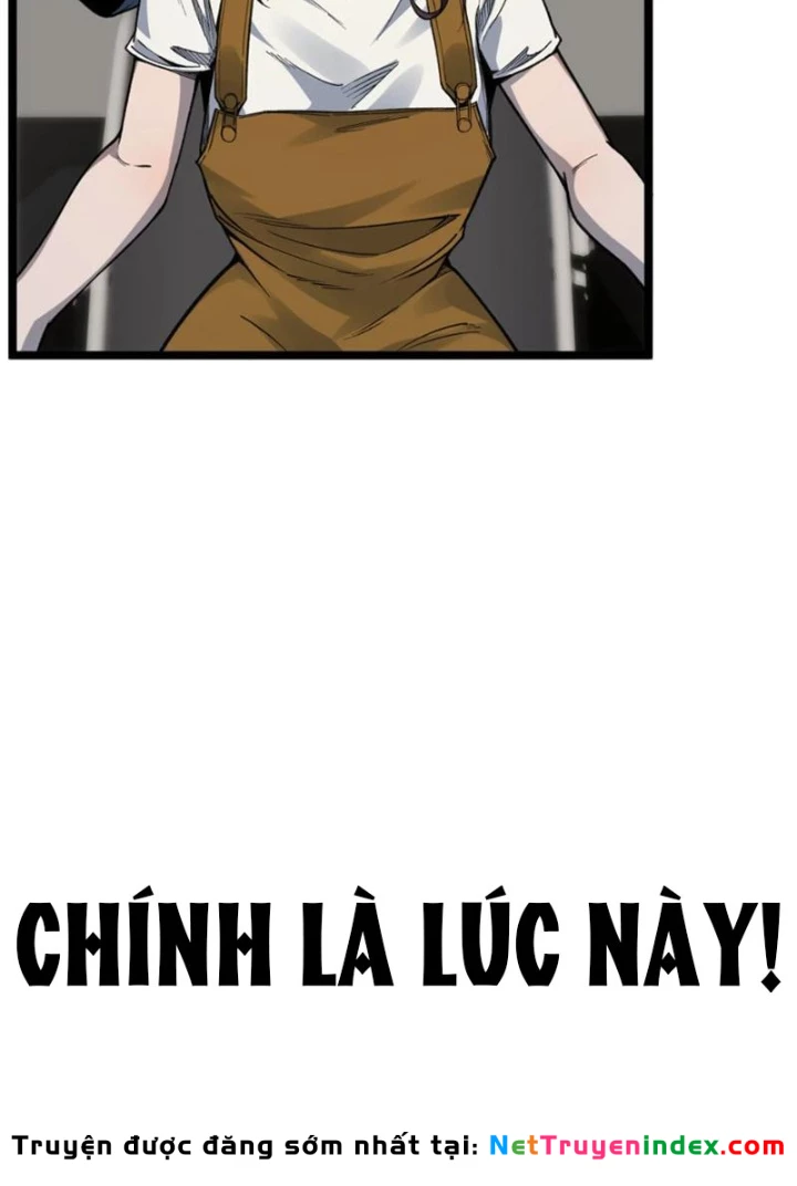 Bách Thú Chi Vương Chapter 25 - 75