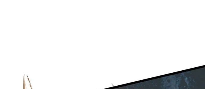 Bách Thú Chi Vương Chapter 25 - 76