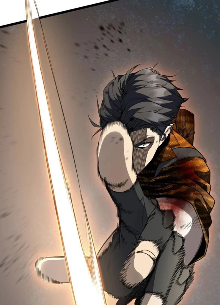 Bách Thú Chi Vương Chapter 25 - 77