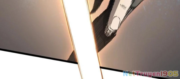 Bách Thú Chi Vương Chapter 25 - 78