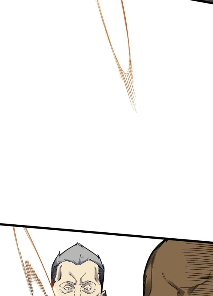 Bách Thú Chi Vương Chapter 25 - 79