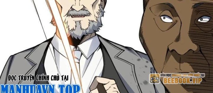 Bách Thú Chi Vương Chapter 25 - 80