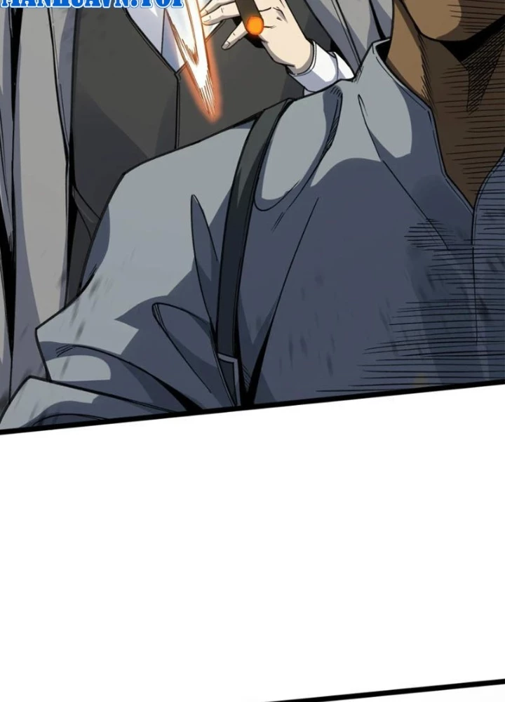 Bách Thú Chi Vương Chapter 25 - 81