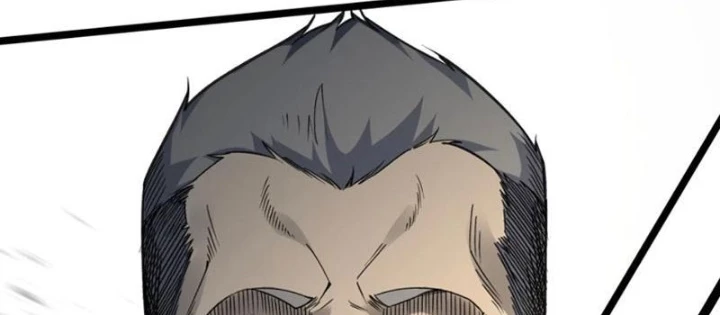 Bách Thú Chi Vương Chapter 25 - 82