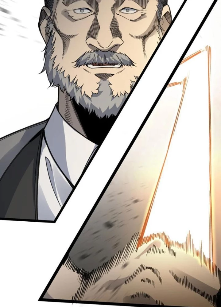 Bách Thú Chi Vương Chapter 25 - 83