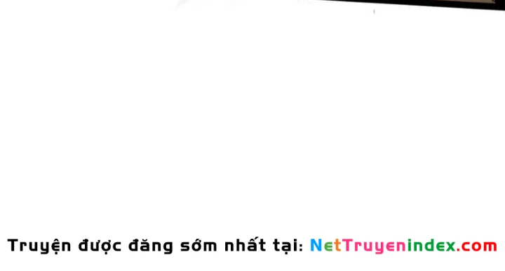 Bách Thú Chi Vương Chapter 25 - 84