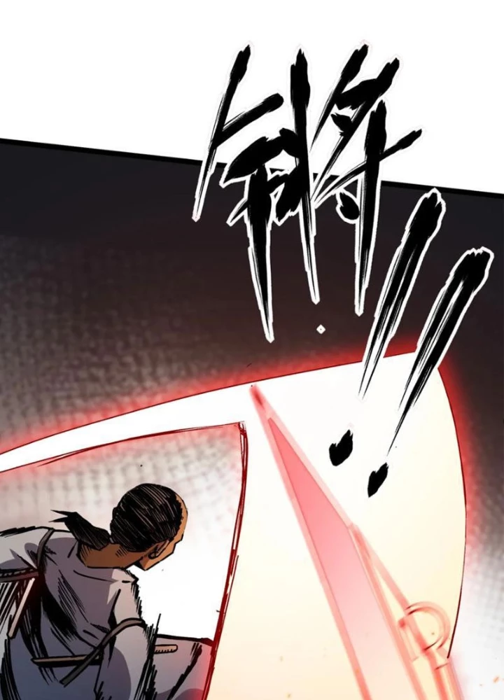 Bách Thú Chi Vương Chapter 25 - 85